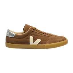 Veja Veja Panenka Suede für Herren, braun, Größe 41 EU – Produktbild 1 von 1