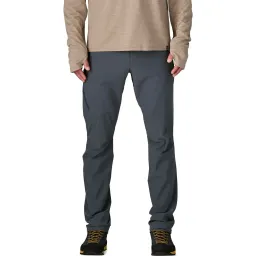 Patagonia Pantalon Patagonia Terravia Alpine – Produktbild 1 von 1