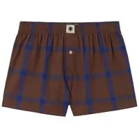 thinking mu thinking mu Boxershort aus Biobaumwolle – Produktbild 1 von 1