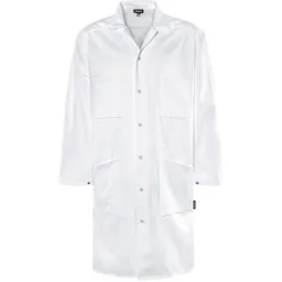 Fristads Bluse Fristads 103 P92 – Produktbild 1 von 1