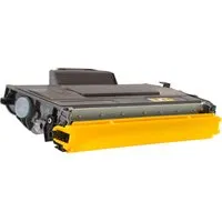KMP KMP Toner ersetzt Brother TN-2120 schwarz – Produktbild 1 von 1