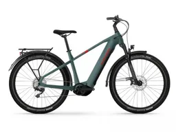 Winora WINORA Yucatan X12 High - 27,5 Zoll, 720 Wh, Größe M – Produktbild 1 von 1