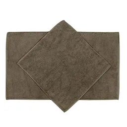 Mary Rose® Mary Rose® Bio-Frottee Badematten SOFT, Cradle to Cradle Certified® Gold – Produktbild 1 von 1