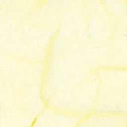 folia folia Faserseide 47x64cm Strohgelb – Produktbild 1 von 1