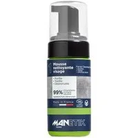 Manetik Manetik Reinigungsschaum – Produktbild 1 von 1