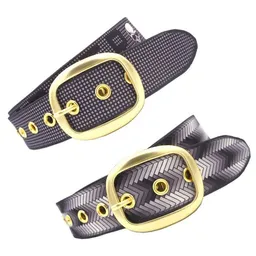 Seegarn Seegarn - Gürtel / Wendegürtel SeeTeufel 4cm – Produktbild 1 von 1