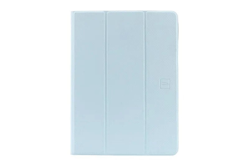 Tucano UP PLUS Folio Case, Schutzhülle für Apple iPad 10.2 (2020) (62338) Tablet-Hülle – Produktbild 1 von 1