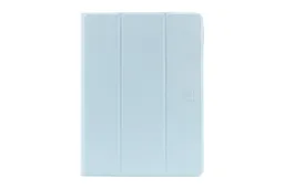 Tucano UP PLUS Folio Case, Schutzhülle für Apple iPad 10.2 (2020) (62338) Tablet-Hülle – Produktbild 1 von 1