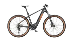 KTM KTM Macina Team 893 – Produktbild 1 von 1