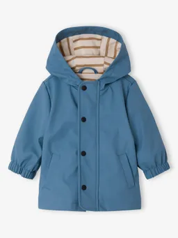 Vertbaudet Regenmantel Baby Jungen – Produktbild 1 von 1