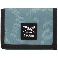 Iriedaily Iriedaily Resort Wallet – Produktbild 1 von 1