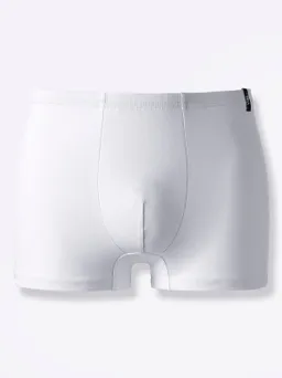 wäschepur men Pants 5x weiß – Produktbild 1 von 1
