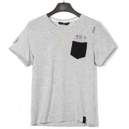 Chillaz T-Shirt XS – Produktbild 1 von 1