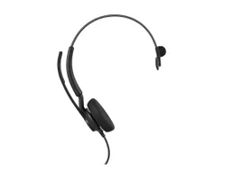 GN NETCOM Jabra Engage 40 Mono | 4093-419-279 | Headset - On-Ear – Produktbild 1 von 1