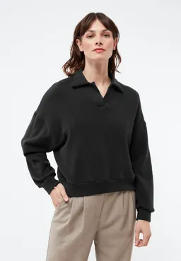 Givn Berlin Pullover Modell: Resa – Produktbild 1 von 1