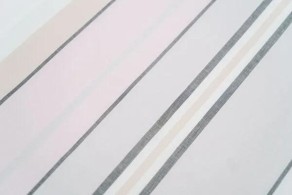 Kayori Kayori - Oaza – Produktbild 2 von 2