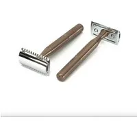 Greencult Greencult Rasierhobel BASIC - Griff Made in Austria – Produktbild 1 von 1