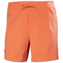 Helly Hansen Shorts Helly Hansen Tofino Solen – Produktbild 1 von 1
