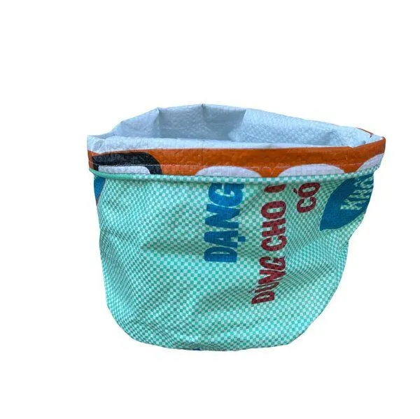 Beadbags Beadbags Multifunktionsbehälter mittelgroß Ri32 – Produktbild 2 von 5