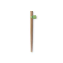 Bambu Bambus Essstäbchen Snapstix – Produktbild 1 von 1