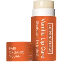 i m i+m Lippenbalsam 'WE REDUCE!', vanilla – Produktbild 1 von 1