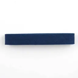 Gütermann Gütermann Schrägband 20mm 3m Dunkelblau Nr. 5013 – Produktbild 1 von 1