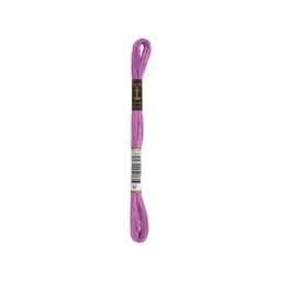 Anchor Anchor Coats Sticktwist 8m 00097 Hellviolett – Produktbild 1 von 1