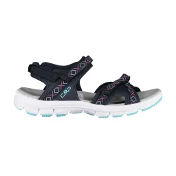 CMP Sandalen für Damen CMP Almaak – Produktbild 1 von 1