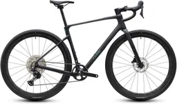 Cube Cube Nuroad C:62 ONE – Produktbild 1 von 1