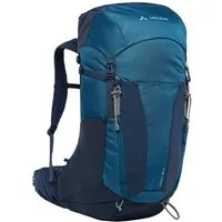 Vaude Vaude Rucksaecke40-49L Brenta 36+6, Dunkel-blau, – Produktbild 2 von 6