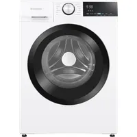 Wisberg Wisberg WBWM1A3W8DE – Produktbild 1 von 1
