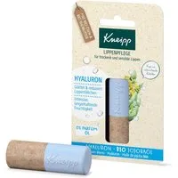 Kneipp Kneipp Lippenpflege Hyaluron – Produktbild 1 von 1