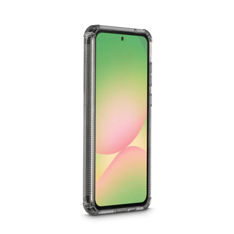 Hama Hama Extreme Protect | 00019690 | Cover - Samsung – Produktbild 4 von 5