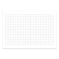 Staufen Staufen Rechenlernheft Premium DIN A5 quer Lineatur R – Produktbild 2 von 2