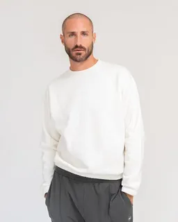 Lotuscrafts Lotuscrafts FEND Mens Sweater – Produktbild 1 von 1