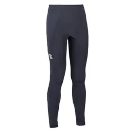 Ternua Leggings Ternua Seal – Produktbild 1 von 1
