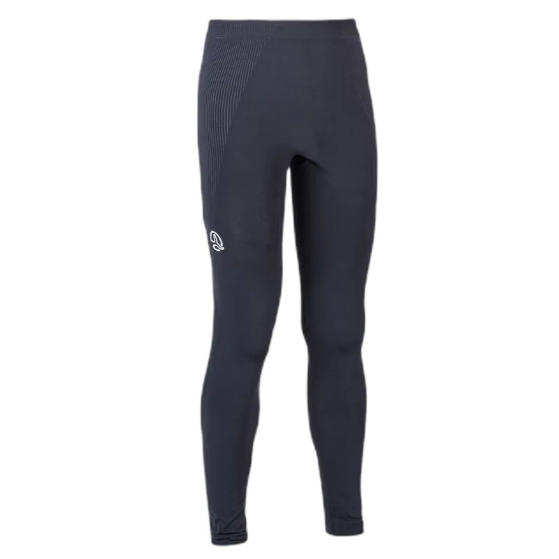 Ternua Leggings Ternua Seal, Schwarz, – Produktbild 1 von 1