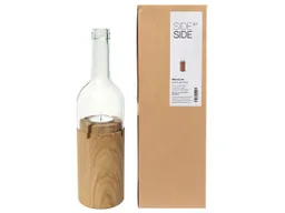 Side by Side Side by Side Windlicht "Weinlicht" – Produktbild 1 von 1