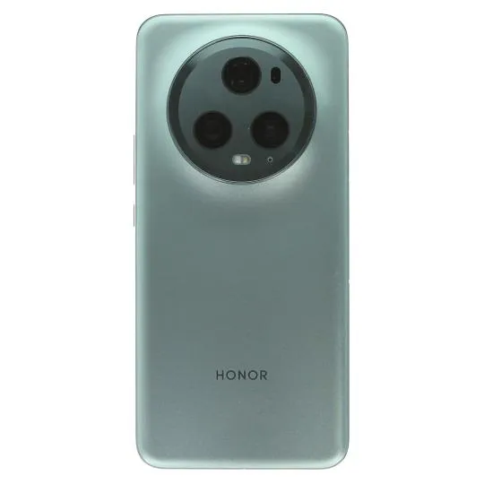 Honor Honor Magic5 Pro 512GB meadow green, Meadow green, – Produktbild 2 von 2
