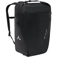 Vaude VAUDE Hinterradtaschen Aqua Transformer 26, Schwarz, – Produktbild 1 von 1