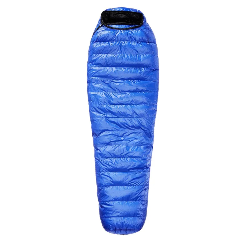 Western Mountaineering ULTRALITE 180 CM – Produktbild 1 von 1