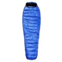 Western Mountaineering ULTRALITE 200 CM – Produktbild 1 von 1