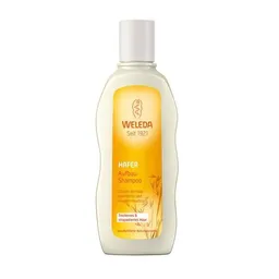 Weleda Weleda Hafer Aufbau Shampoo – Produktbild 1 von 1