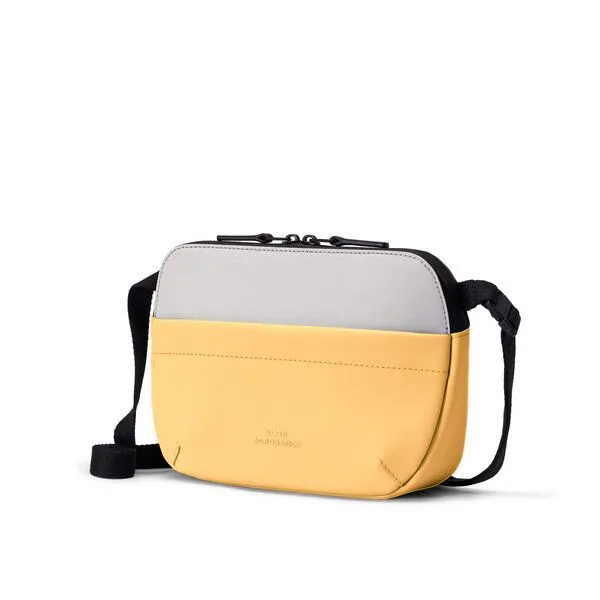 Ucon Acrobatics Ucon Acrobatics Melvin Medium Lotus Infinity, Glacier grey - lemon, – Produktbild 1 von 4