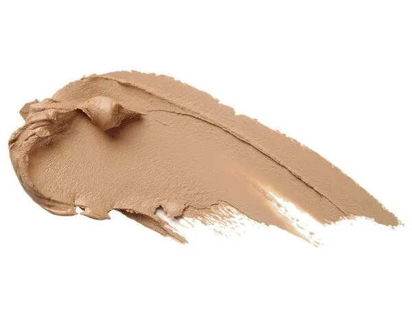 lavera Lavera Cream to Powder Foundation -Tanned 02- – Produktbild 3 von 3