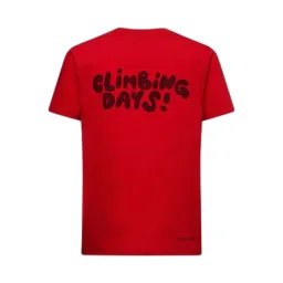 La Sportiva T-Shirt Kind La Sportiva Climbing Days – Produktbild 1 von 1