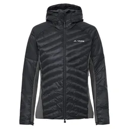Vaude SESVENNA PRO JACKET III – Produktbild 1 von 1