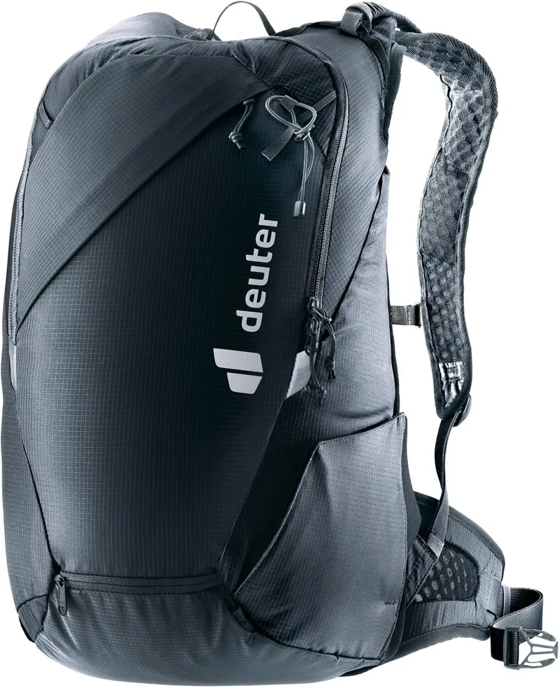 Deuter UPDAYS 20 – Produktbild 2 von 2