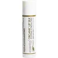 Essential Care Essential Care Organic Lip Silk - Seidiger Lippenbalsam – Produktbild 1 von 1