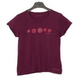 Vaude T-Shirt 42/L – Produktbild 1 von 1